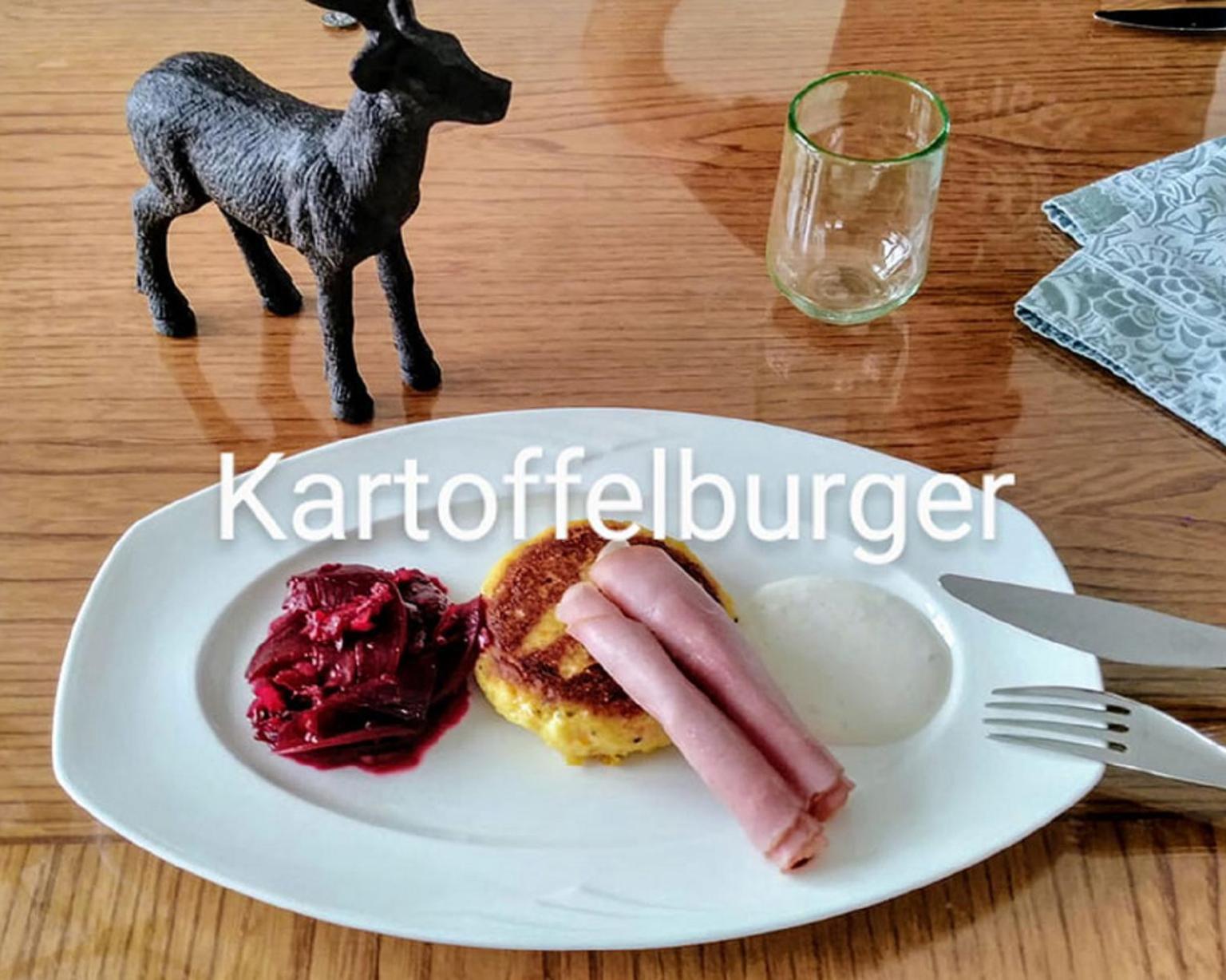 Ferienhaus Schlamminger Dobersing Екстер'єр фото