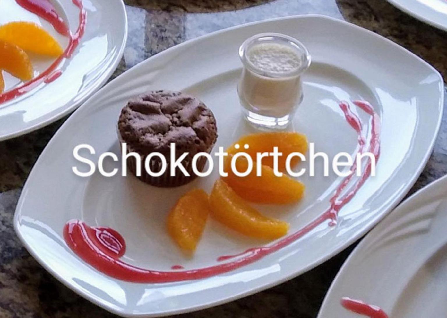 Ferienhaus Schlamminger Dobersing Екстер'єр фото